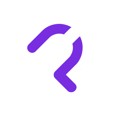 Parwin Shukurzade / Pərvin Şükürzadə